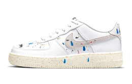 Nike: Кроссовки  Air Force 1 Low