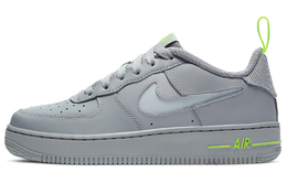 Nike: Кроссовки  Air Force 1 Low