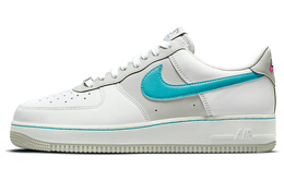 Nike: Кроссовки  Air Force 1 Low