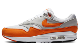 Nike: Кроссовки  Air Max 1