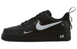 Nike: Кроссовки  Air Force 1 Low