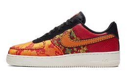 Nike: Кроссовки  Air Force 1 Low