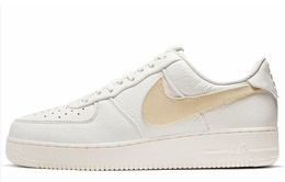 Nike: Кроссовки  Air Force 1 Low