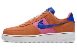 Nike: Кроссовки  Air Force 1 Low