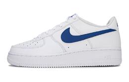 Nike: Кроссовки  Air Force 1 Low