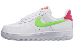 Nike: Кроссовки  Air Force 1 Low