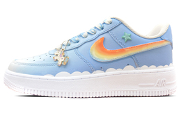 Nike: Кроссовки  Air Force 1 Low