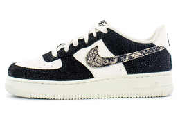 Nike: Кроссовки  Air Force 1 Low