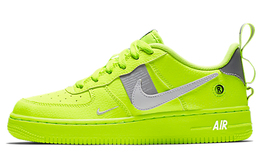 Nike: Кроссовки  Air Force 1 Low