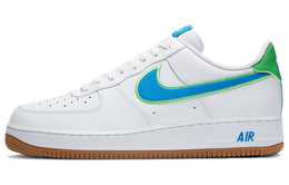 Nike: Кроссовки  Air Force 1 Low