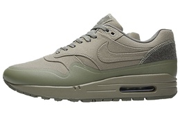 Nike: Кроссовки  Air Max 1