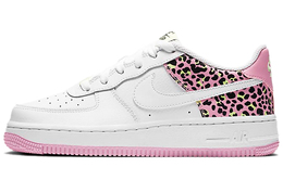 Nike: Кроссовки  Air Force 1 Low