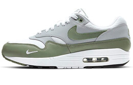 Nike: Кроссовки  Air Max 1