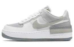 Nike: Кроссовки  Air Force 1 Low