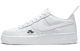 Nike: Кроссовки  Air Force 1 Low