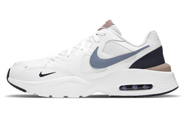 Nike: Кроссовки  Air Max