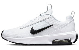 Nike: Кроссовки  Air Max