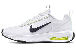 Nike: Кроссовки  Air Max
