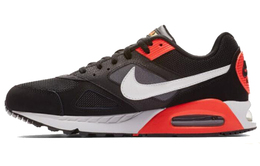 Nike: Кроссовки  Air Max
