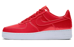 Nike: Кроссовки  Air Force 1 Low