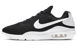 Nike: Кроссовки  Air Max