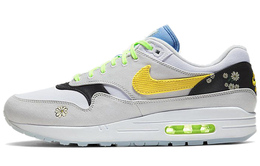 Nike: Кроссовки  Air Max 1