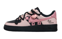 Nike: Кроссовки  Air Force 1 Low