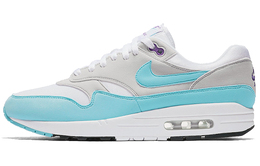 Nike: Кроссовки  Air Max 1