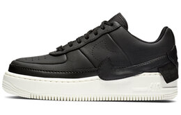 Nike: Кроссовки  Air Force 1 Low