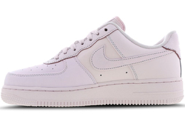 Nike: Кроссовки  Air Force 1 Low