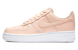 Nike: Кроссовки  Air Force 1 Low