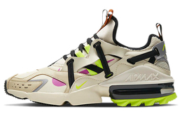 Nike: Кроссовки  Air Max