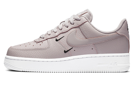 Nike: Кроссовки  Air Force 1 Low