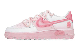 Nike: Кроссовки  Air Force 1 Low