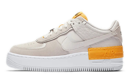 Nike: Кроссовки  Air Force 1 Low