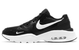Nike: Кроссовки  Air Max