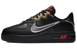 Nike: Кроссовки  Air Force 1 Low