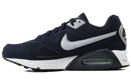 Nike: Кроссовки  Air Max
