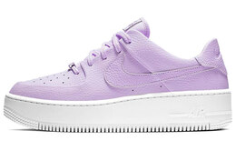 Nike: Кроссовки  Air Force 1 Low