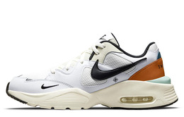 Nike: Кроссовки  Air Max