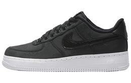 Nike: Кроссовки  Air Force 1 Low