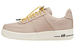 Nike: Кроссовки  Air Force 1 Low