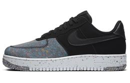 Nike: Кроссовки  Air Force 1 Low