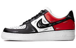 Nike: Кроссовки  Air Force 1 Low