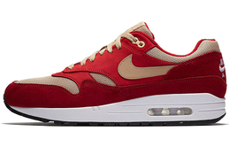 Nike: Кроссовки  Air Max 1