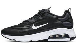 Nike: Кроссовки  Air Max Exosense