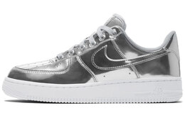 Nike: Кроссовки  Air Force 1 Low