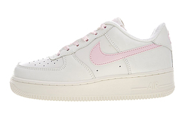 Nike: Кроссовки  Air Force 1 Low