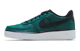 Nike: Кроссовки  Air Force 1 Low