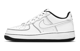 Nike: Кроссовки  Air Force 1 Low